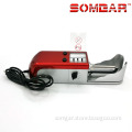 /msite/products/detail/productid/61614159/id/1037718.html